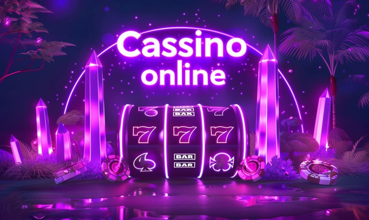 Layar utama amavi4d menampilkan sportsbook dan slot online