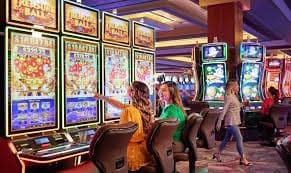 Tampilan permainan Bingo di amavi4d dengan kartu dan bola angka